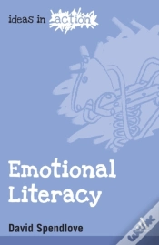 Capa do artigo Emotional Literacy