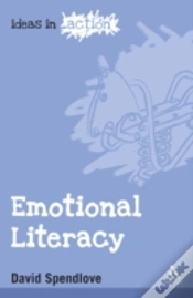 Capa do artigo Emotional Literacy