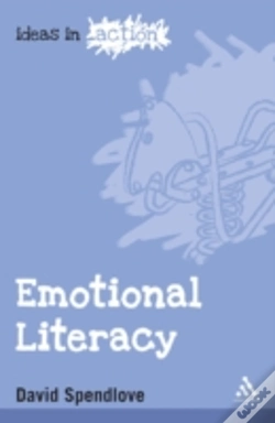 Capa do artigo Emotional Literacy
