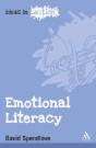 Emotional Literacy - Preview
