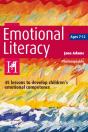 Emotional Literacy - Preview