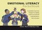 Emotional Literacy Pocketbook - Preview