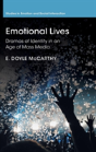 Emotional Lives - Preview
