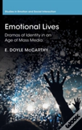 Emotional Lives