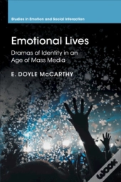 Emotional Lives