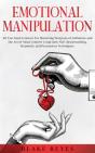 Emotional Manipulation - Preview