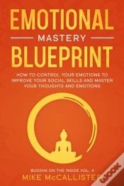 Capa do artigo Emotional Mastery Blueprint
