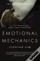 Emotional Mechanics