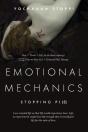 Emotional Mechanics - Preview