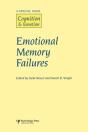 Emotional Memory Failures - Preview