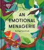 Emotional Menagerie - Preview