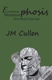 Emotional Metamorphosis