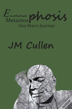 Capa do artigo Emotional Metamorphosis