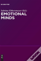 Emotional Minds