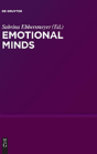 Emotional Minds - Preview