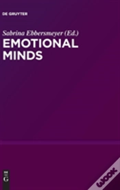 Capa do artigo Emotional Minds