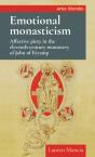Emotional Monasticism - Preview