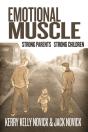 Emotional Muscle - Preview