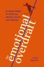 Emotional Overdraft - Preview