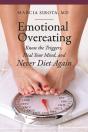 Emotional Overeating - Preview