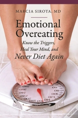 Capa do artigo Emotional Overeating
