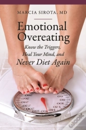Emotional Overeating
