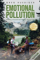 Emotional Pollution