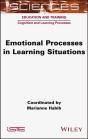 Emotional Processes In Learning Situations - Preview