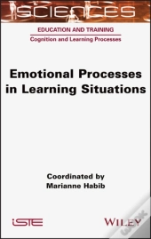 Emotional Processes In Learning Situations
