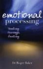 Emotional Processing - Preview