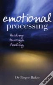 Capa do artigo Emotional Processing