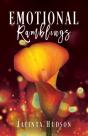 Emotional Ramblings - Preview