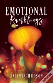 Capa do artigo Emotional Ramblings