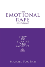 Emotional Rape Syndrome - Preview