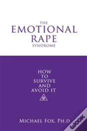 Capa do artigo Emotional Rape Syndrome