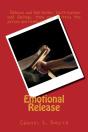 Emotional Release: Emotional Release - Preview