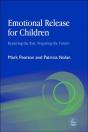 Emotional Release For Children - Preview