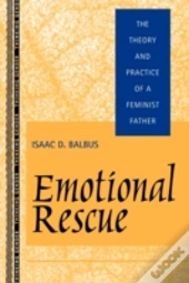 Emotional Rescue