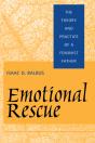 Emotional Rescue - Preview