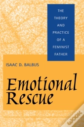 Emotional Rescue
