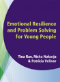 Emotional Resilience And Problem Solving For Young People - Preview