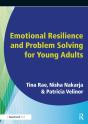 Emotional Resilience And Problem Solving For Young People - Preview