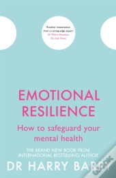 Emotional Resilience