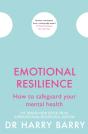 Emotional Resilience - Preview