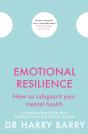 Emotional Resilience - Preview