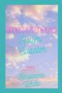 Emotional Roller Coaster - Preview