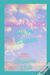 Capa do artigo Emotional Roller Coaster