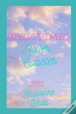 Capa do artigo Emotional Roller Coaster