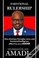 Emotional Rulership