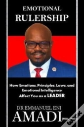 Emotional Rulership